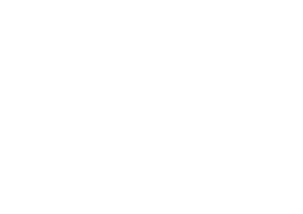 Logo Kuai Sourcing