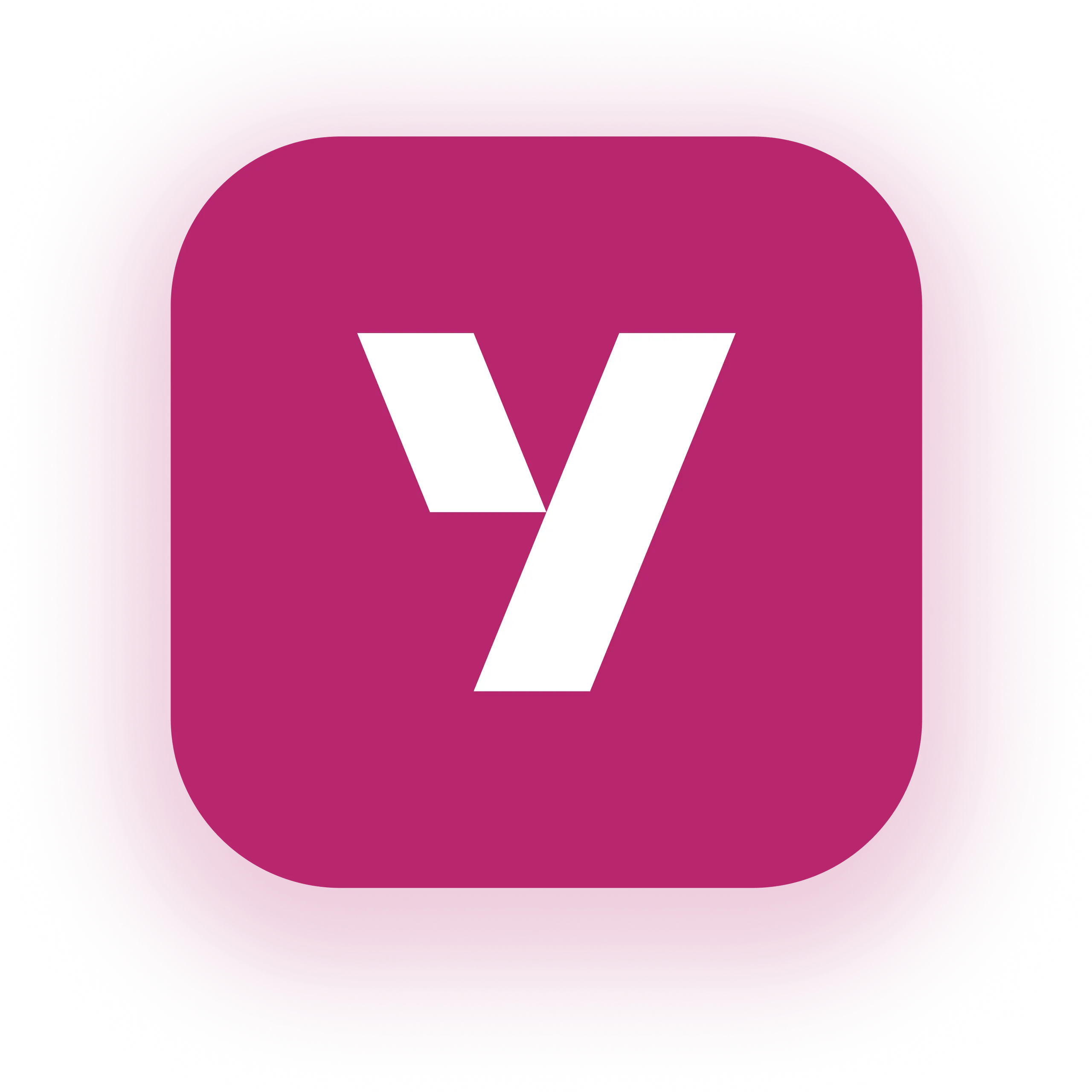 YouCan logo